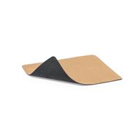 MOUSEPAD ECO